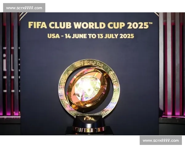 世体:美国雷电法规凌驾 FIFA 2026 世界杯安全机制敲定 世体:美国雷电法规凌驾 FIFA 2026 世界杯安全机制敲定
