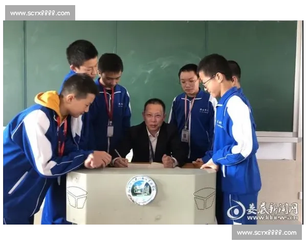 勤业两连冠!浙超主帅:胜利铸就快乐 勤业两连冠!浙超主帅:胜利铸就快乐