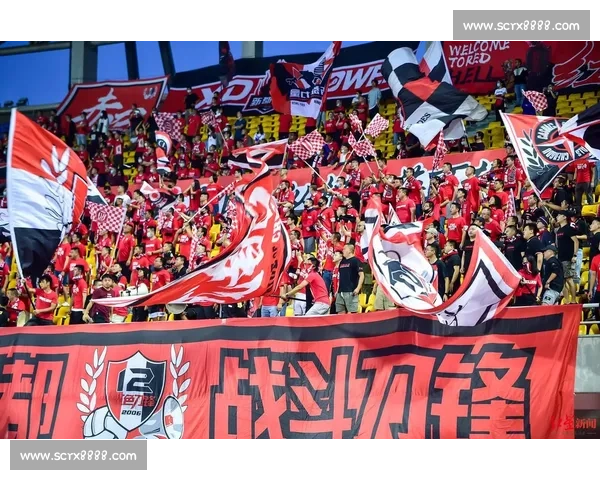 大连市球迷协会严正声明：抵制倒卖球票及盗版周边，保留追责权利