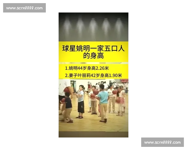 奥尼尔罕见显娇小！五人合影中竟有中国巨人姚明