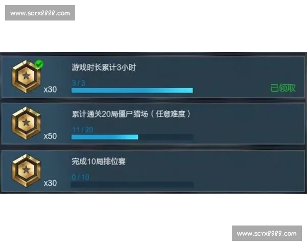 倒计时 30 天!以笔为剑,破茧成蝶:冲刺阶段全攻略