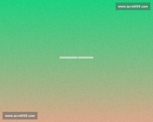 樊振东出任玉泽身体护理代言人 专业与运动的屏障守护联盟