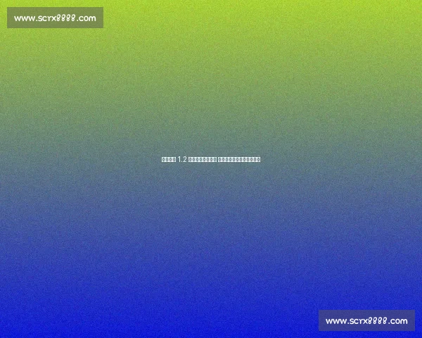 皇马标价 1.2 亿欧抛售罗德里戈 曼城边路补强面临亿元抉择