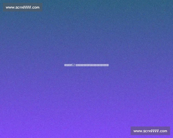 毛遂自荐!52 岁意大利名帅卡纳瓦罗重返国足,曾率恒大亚冠夺冠