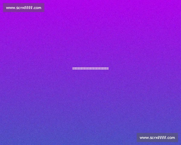 格德斯西甲重生:从英超挣扎到技术流沃土的救赎之路