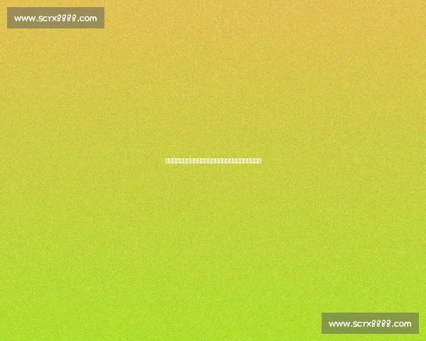 波尔图后卫莫拉:防守梅西是生涯殊荣,他用任意球诠释传奇