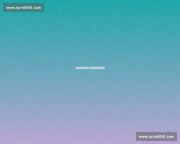 全红婵返粤康复治疗 确认缺席新加坡世锦赛