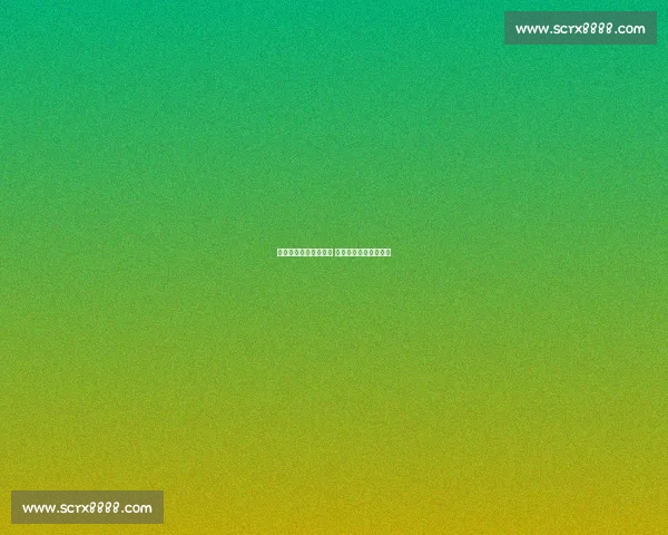 加维周一接受膝盖复查 关节镜手术风险待评估