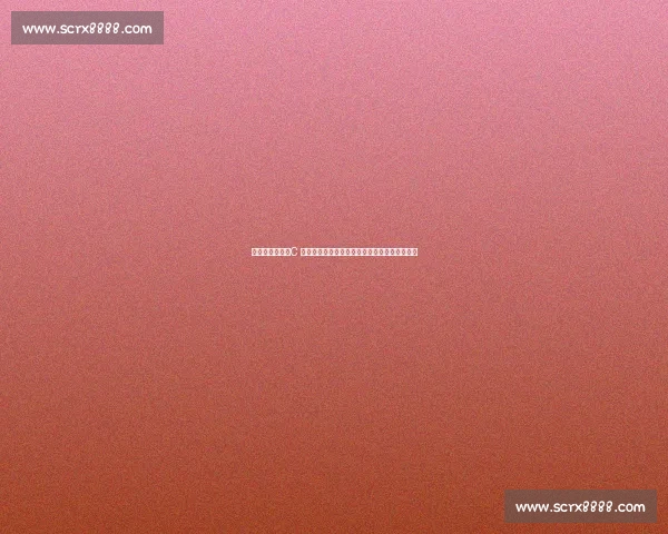 孙杨解说争议:C 罗若在迈阿密必进此球?专业视角引发足坛热议 孙杨解说争议:C 罗若在迈阿密必进此球?专业视角引发足坛热议