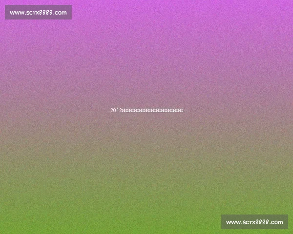 2012年欧洲杯西班牙对阵葡萄牙巅峰对决与战术博弈全景回顾