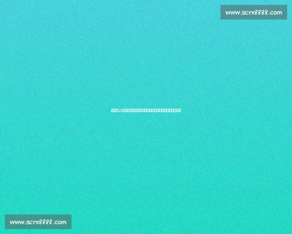 沙姆洛vs加尔扎巅峰对决战术博弈与实力走向全面解析深度前瞻