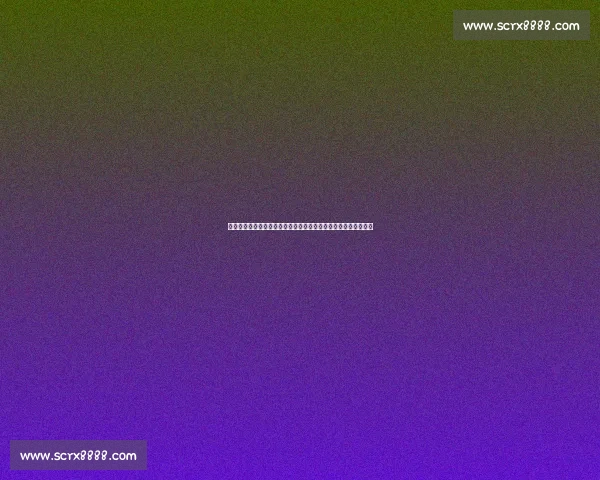 克鲁塞对阵格雷米巴甲焦点之战谁能掌控比赛走势与命运关键一役