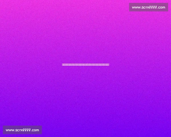 挪威与德国巅峰对决揭示欧洲足球新格局走势分析与强强较量背后战术博弈