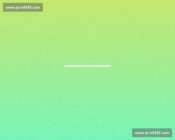 泰达对阵权健焦点之战球票信息购买指南与观赛看点全面解析与入场攻略