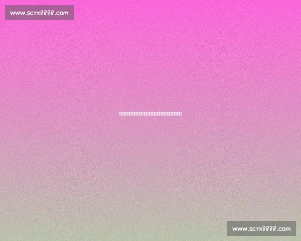 欧洲杯经典对决法国与葡萄牙激战,争夺荣耀与历史传奇