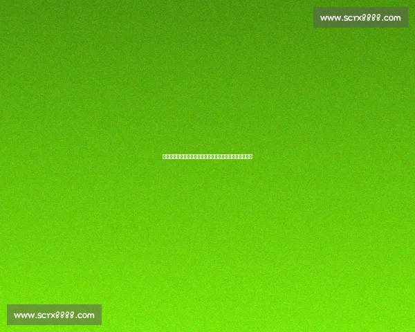 桑普拉斯与费德勒巅峰对决解析:从技术到心态的全面对比