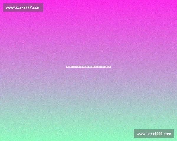 恩波利主场迎战尤文图斯黑马阻击豪门的关键一役意甲焦点对决前瞻