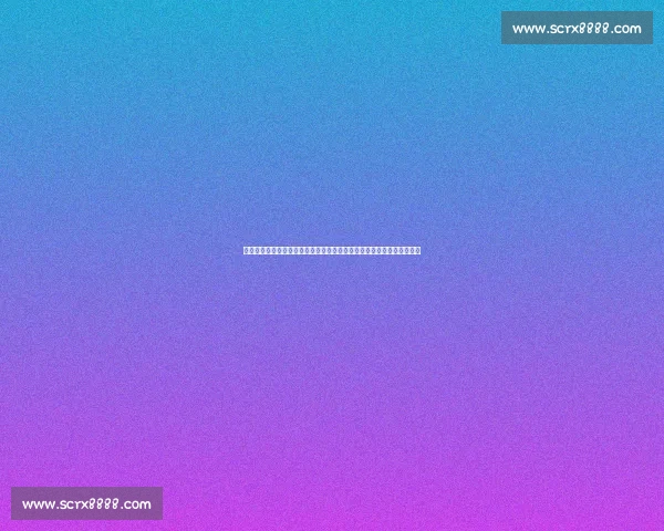 欧冠焦点对决皇马硬碰大巴黎姆巴佩对阵银河战舰谁主沉浮之夜引爆期待