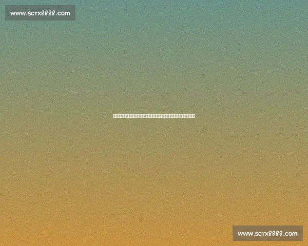 日本对阵乌拉圭强强对话解析两队战术与球星看点焦点之战前瞻走势预测