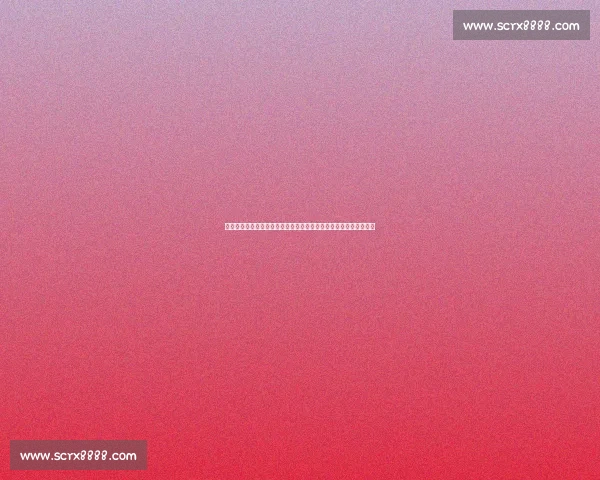 朱雨玲对阵刘诗雯巅峰对决再燃国乒女单宿命之战赛场风云全景回顾