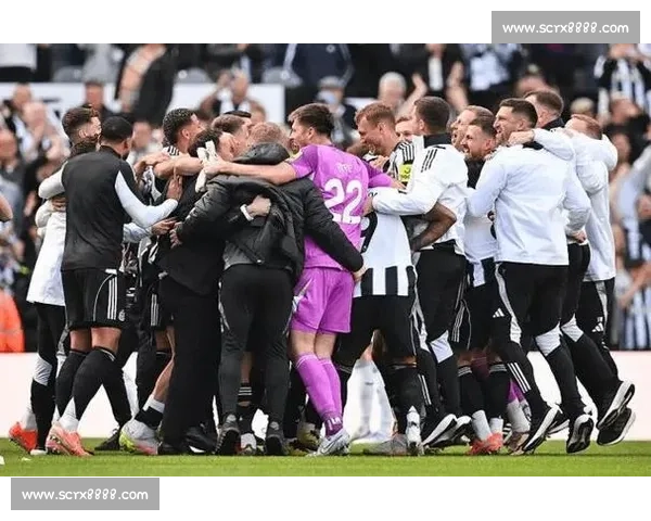 欧冠焦点战拜仁慕尼黑强强对决切尔西谁能笑到最后巅峰夜全景前瞻 欧冠焦点战拜仁慕尼黑强强对决切尔西谁能笑到最后巅峰夜全景前瞻