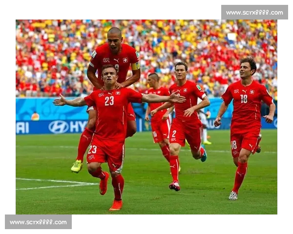 瑞士对阵巴西全场数据解析攻防效率与关键指标对比球员表现和比赛走势