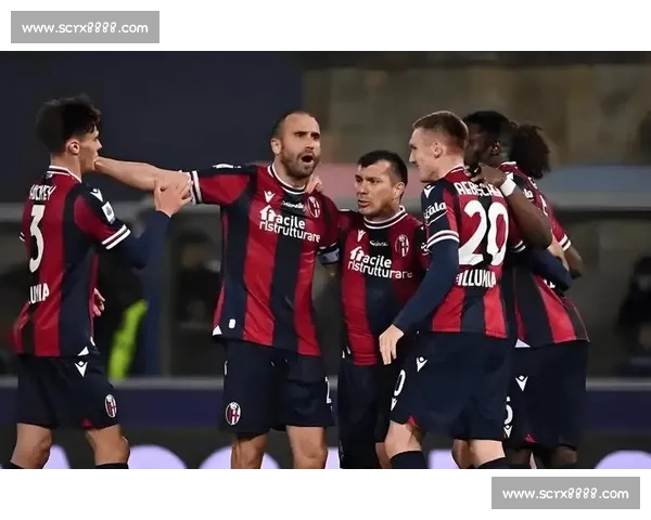 意甲焦点战亚特兰大主场迎战森索罗争夺关键三分走势与排名悬念