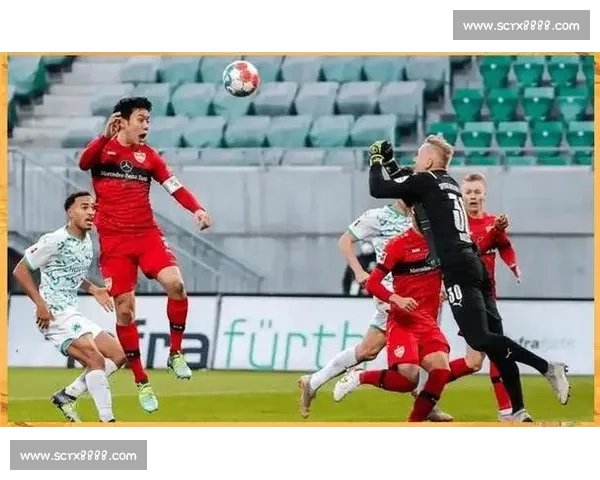法兰克福主场迎战弗赖堡德甲争分之战看点十足双方状态与战术博弈焦点