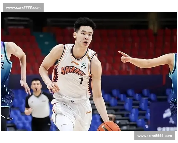 全运会焦点战辽宁对阵天津强强碰撞点燃赛场激情争夺晋级关键胜负