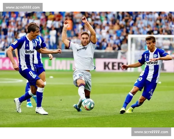 毕尔巴鄂竞技顽强抵抗巴萨进攻逆袭战精彩回顾