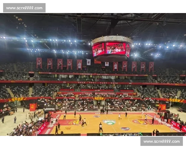 新疆伊力特主场迎战天津双方鏖战争夺联赛关键胜利前景走向季后赛