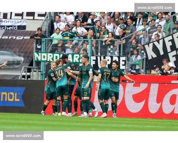 以德利城对阵布雷焦点之战前瞻与胜负走势分析实力对比与战术看点解读