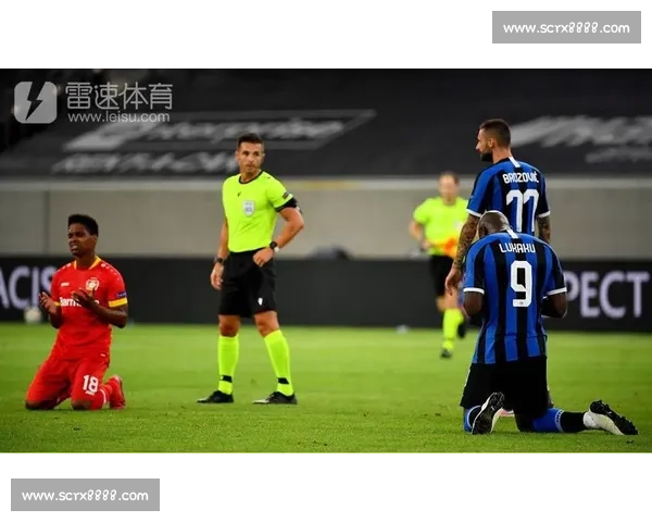 勒沃库森对阵尼斯欧战焦点之夜攻防博弈全解析看点前瞻胜负走向预测