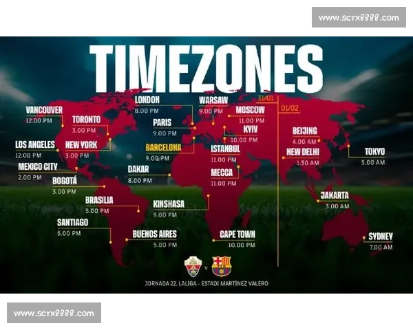 巴萨vs埃瓦尔比赛回放解析梅西领衔进攻全景复盘关键时刻