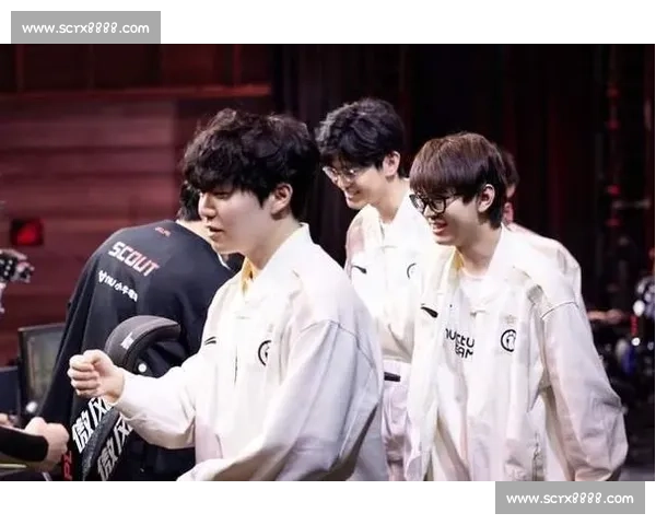 小牛对阵黄蜂焦点之战年轻核心碰撞季后赛前景成关键走向悬念升级