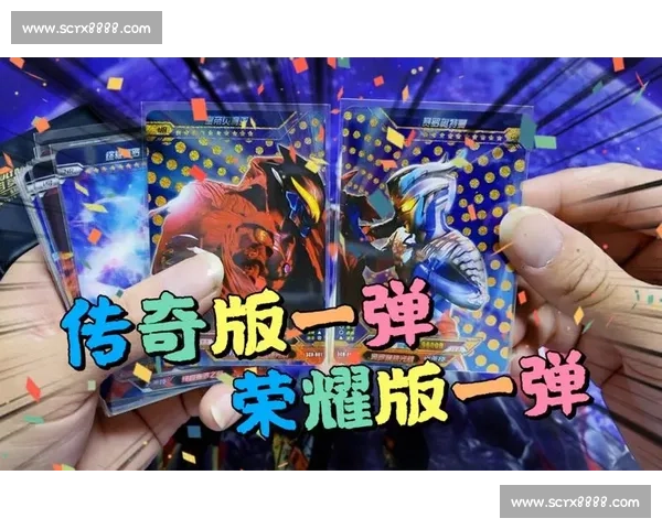 刘易斯vs格兰特巅峰对决解析两代重量级传奇的荣耀与争议