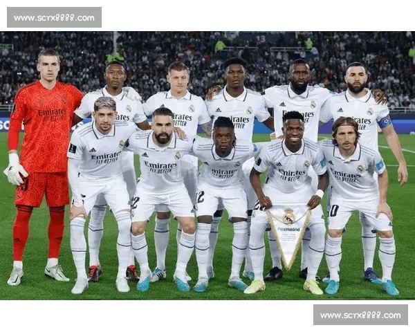 国家德比再燃战火皇马巴萨巅峰对决谁主沉浮历史荣耀与当下命运交汇之夜