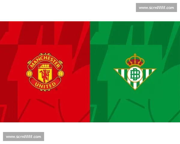 圣马力对阵白俄罗斯实力对比与比赛走势前瞻分析全面解读球队表现