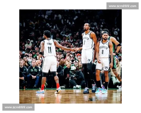 热火vs老鹰全场录像回放精彩对决攻防集锦解析关键时刻战术复盘