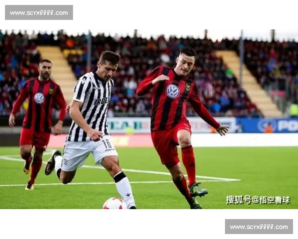 赫根vs厄勒布鲁关键对决解析攻防走势与胜负前瞻战术博弈赛季形势