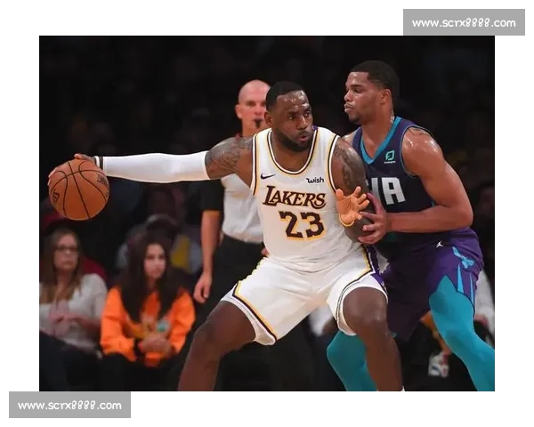 湖人对阵黄蜂比赛录像回顾詹姆斯领衔攻防精彩瞬间关键表现全解析