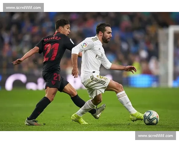 皇家马德里与马德里竞技激战再起 西甲德比谁将笑傲巅峰