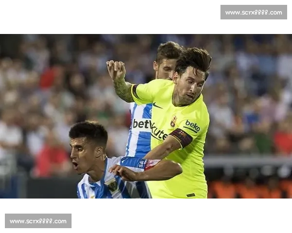 西班牙对阵智利赛前形势解析与胜负走势预测前瞻全面关键因素深度剖