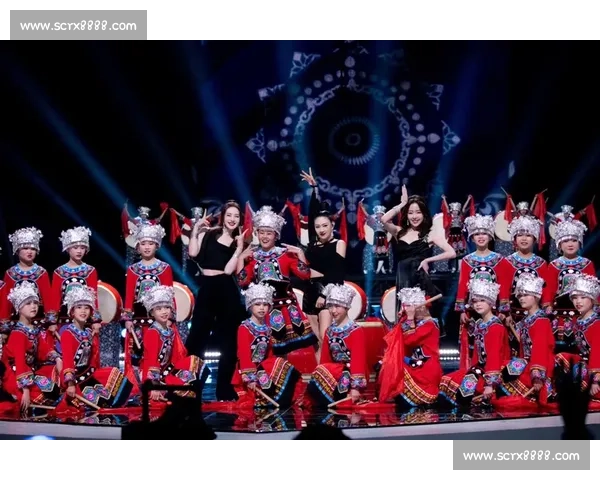 红队迎战菲律宾关键之战全力冲击胜利舞台点燃赛场激情期待高光时刻