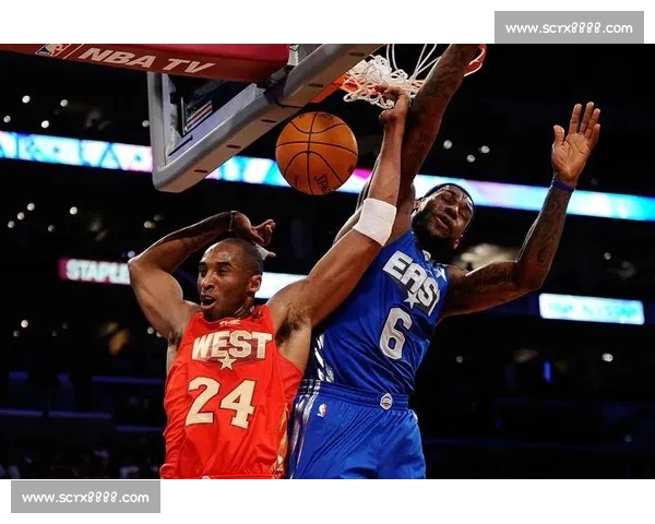 科比vs时代巅峰对决解析篮球传奇胜负与精神传承冠军荣耀历史瞬间全景回顾