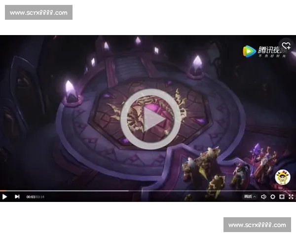 萨迪斯vs焦点之战解析背景实力与走向全景前瞻关键看点与胜负悬念