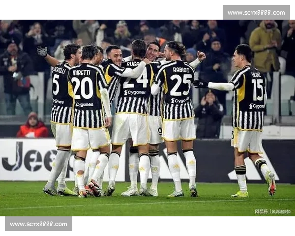 罗马主场迎战尤文图斯意甲强强对话引爆争冠悬念焦点之夜看点十足