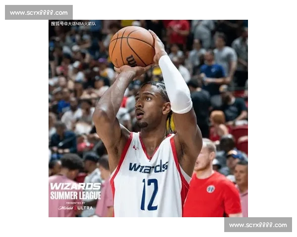 火箭对决奇才直播解析新老球星碰撞赛场看点全览攻防博弈精彩瞬间不容错过