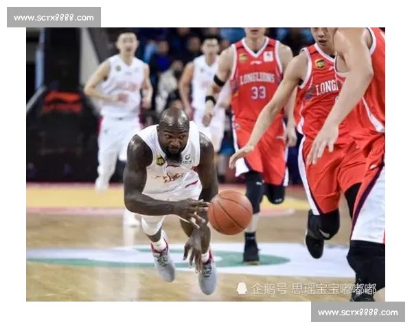 琼斯vs巅峰对手强强碰撞引爆赛场格局之战全面升级终极较量新时代篇章