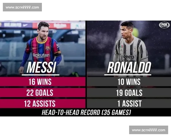 巴萨对阵尤文战术博弈解析与胜负关键走势全面前瞻赛前深度看